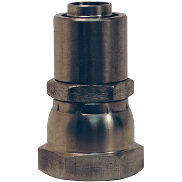 Dixon Valve & CouplingFJS-12-12